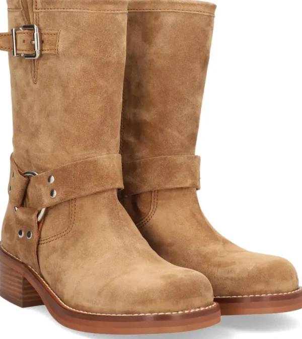 Online CUSTOM Botas
