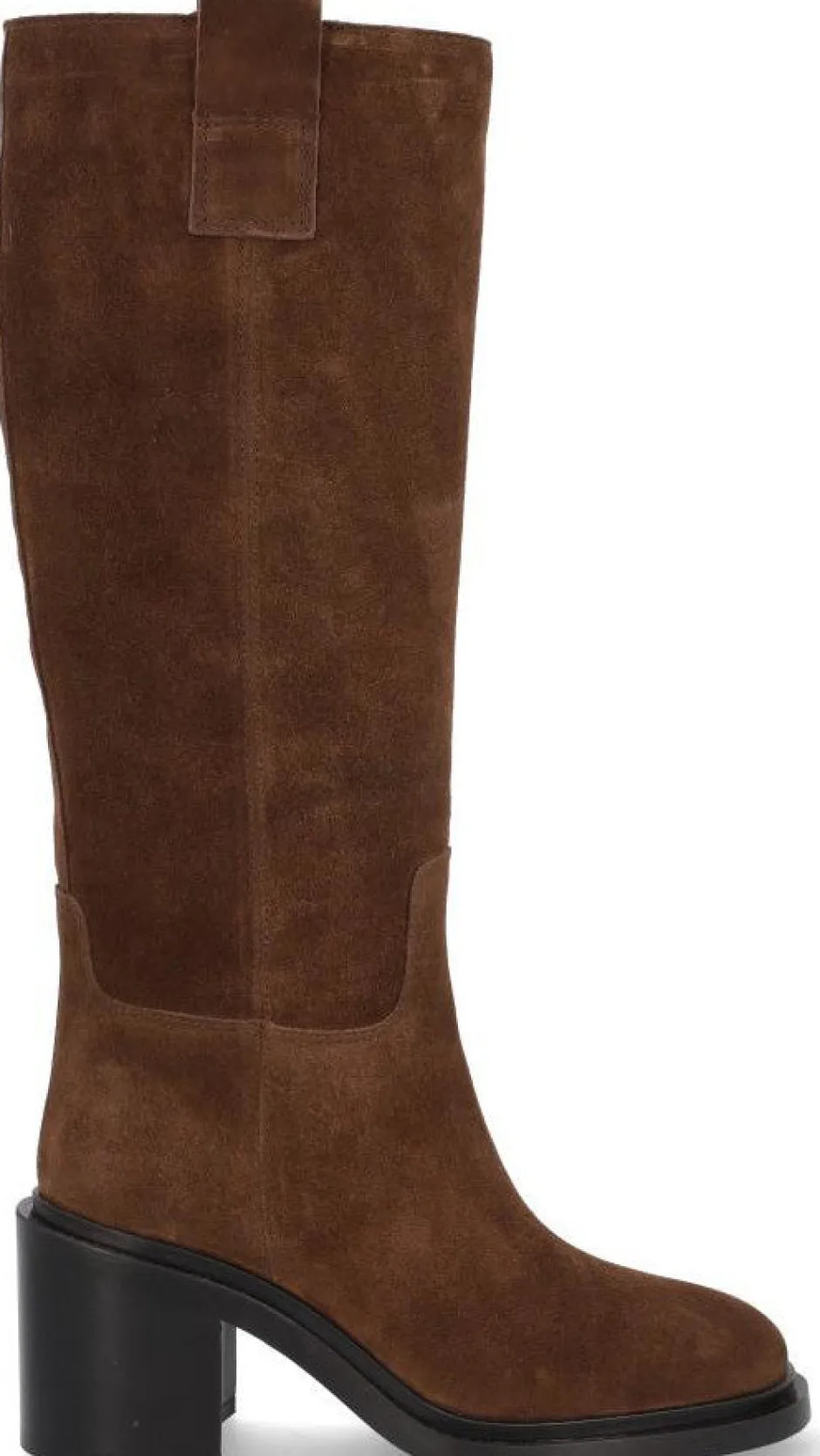 alpe_evolet_0-1.webp Store EVOLET Botas
