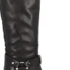 Shop EVOLET Botas