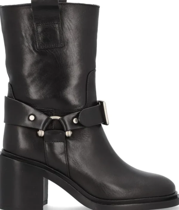 Shop EVOLET Botas