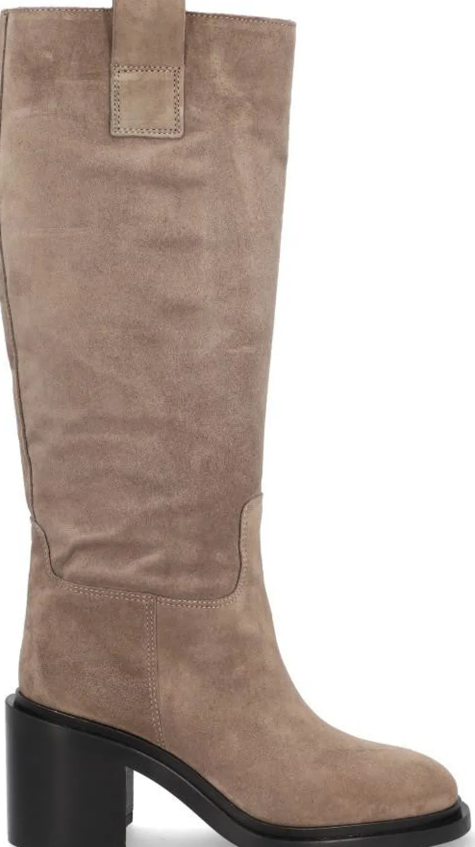 alpe_evolet_0-3.webp Outlet EVOLET Botas