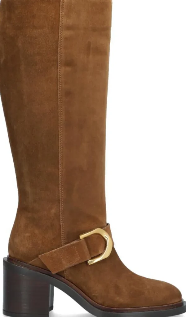 Sale EVOLET Botas