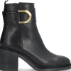 New EVOLET Botines