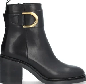 New EVOLET Botines