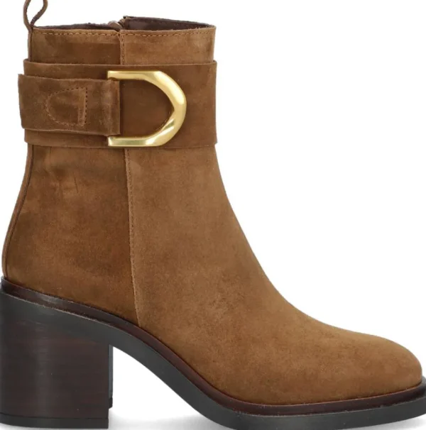 Best Sale EVOLET Botines