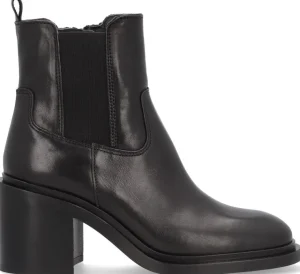 Best Sale EVOLET Botines