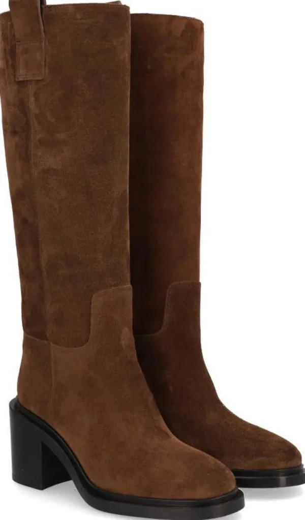 Store EVOLET Botas
