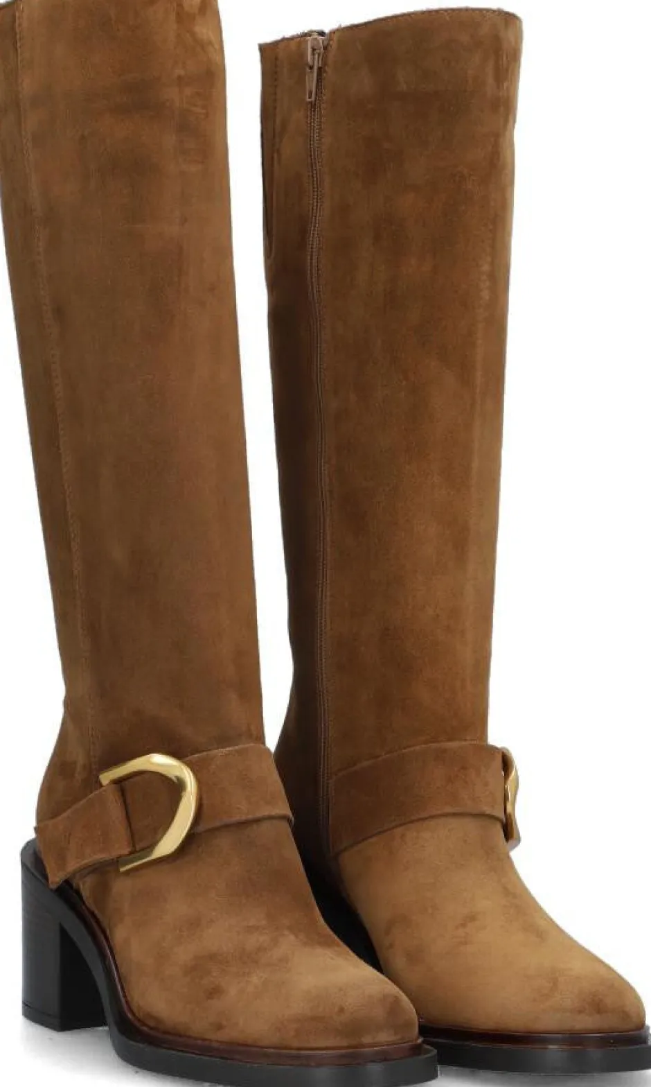 alpe_evolet_1-4.webp Sale EVOLET Botas