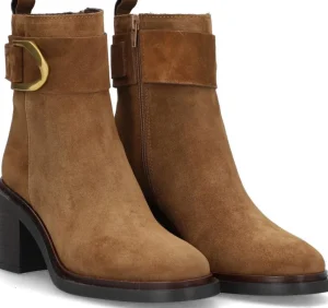 Best Sale EVOLET Botines