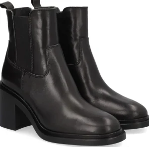 Best Sale EVOLET Botines