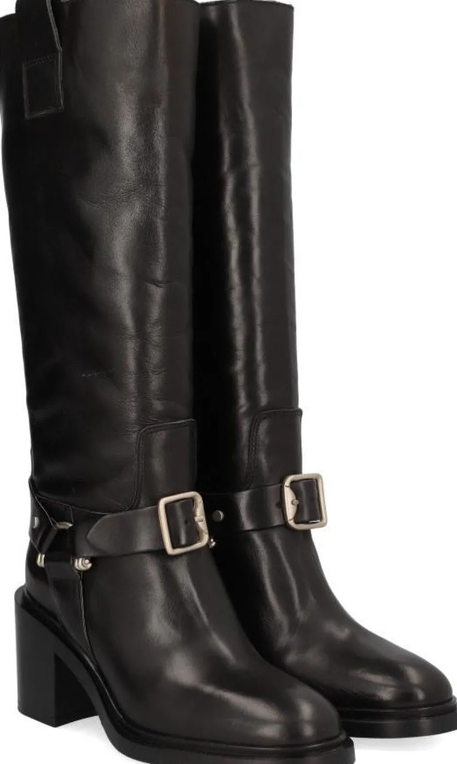 alpe_evolet_1.webp Shop EVOLET Botas