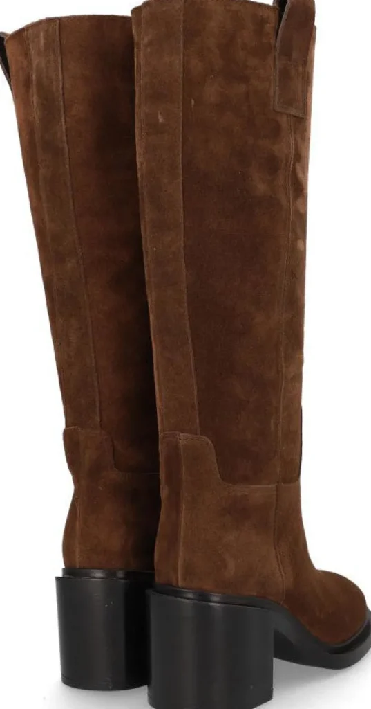 Store EVOLET Botas