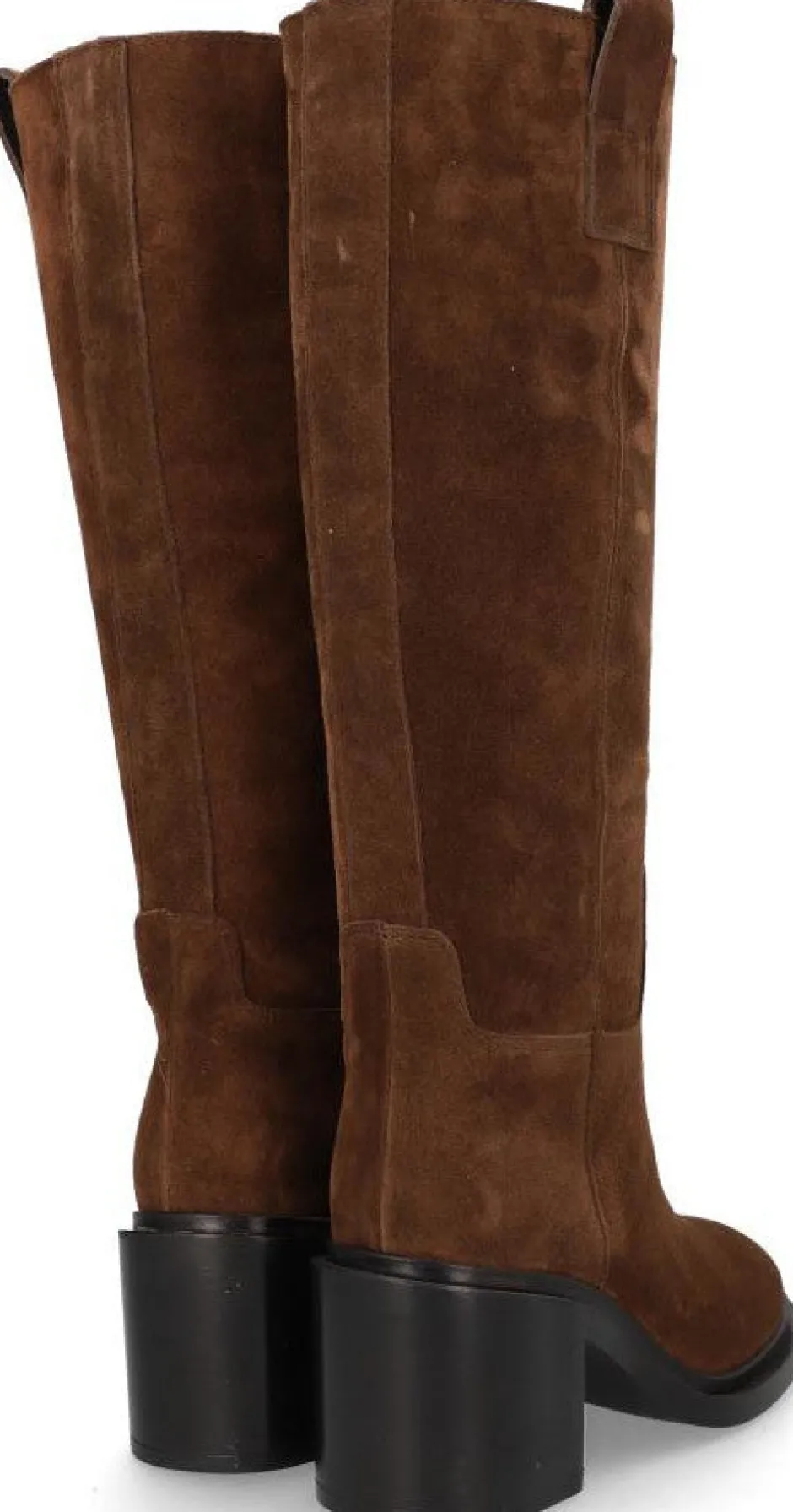alpe_evolet_2-1.webp Store EVOLET Botas