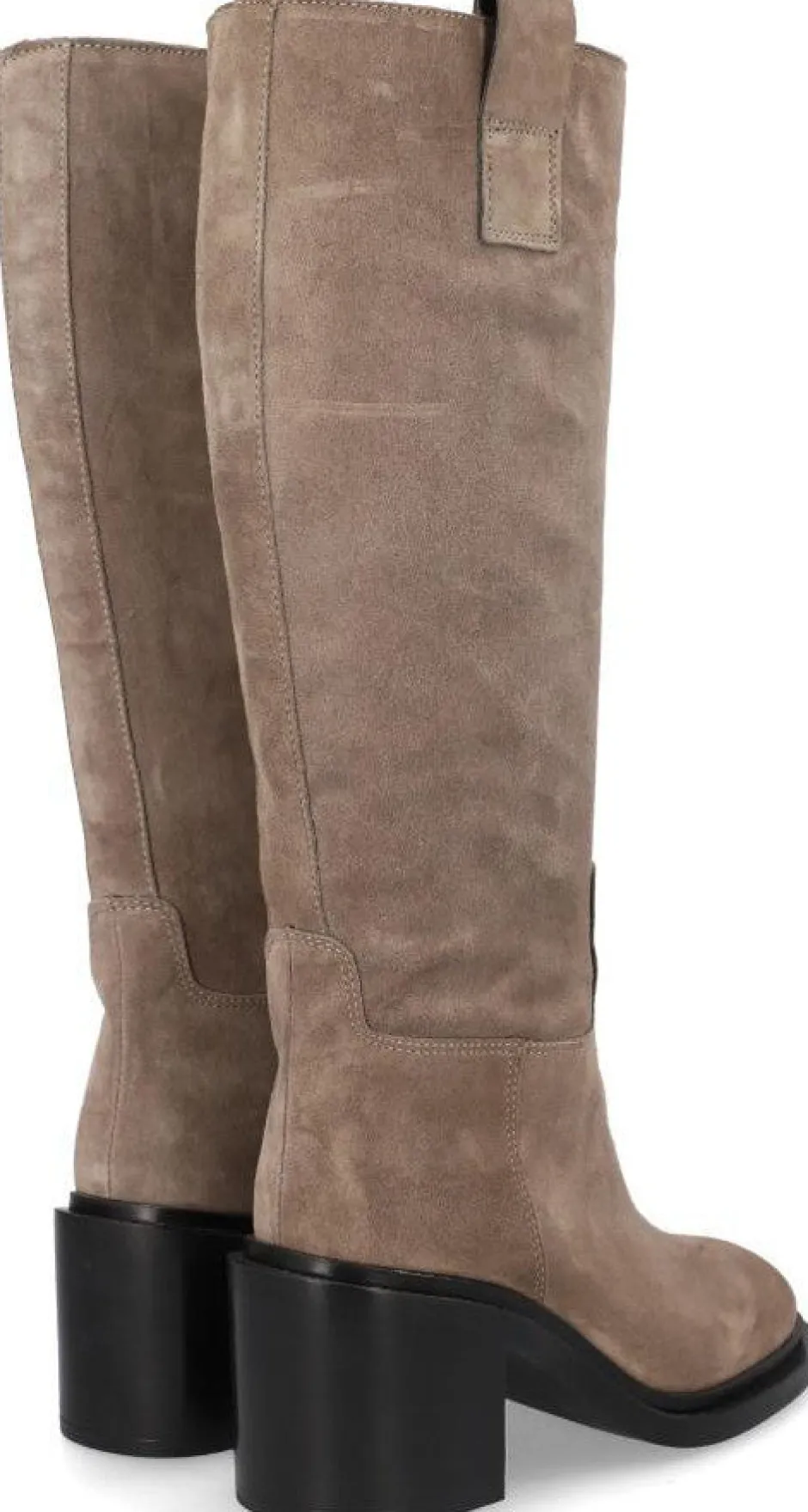 alpe_evolet_2-3.webp Outlet EVOLET Botas