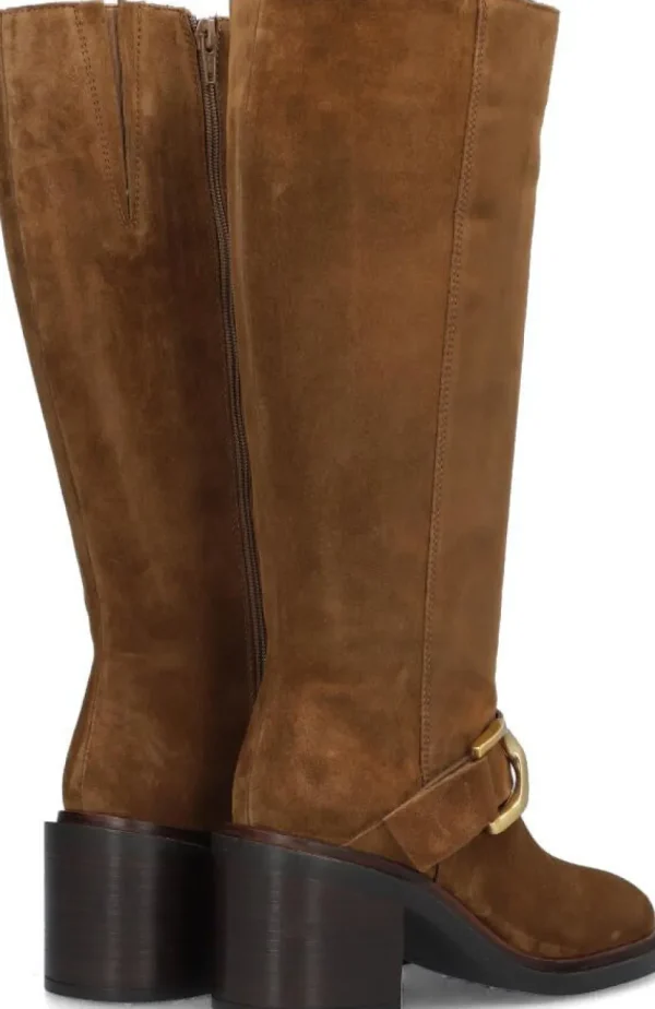 Sale EVOLET Botas