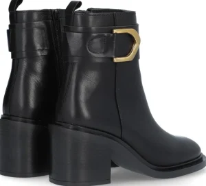 New EVOLET Botines
