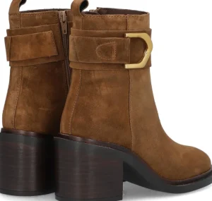 Best Sale EVOLET Botines