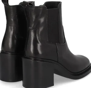 Best Sale EVOLET Botines