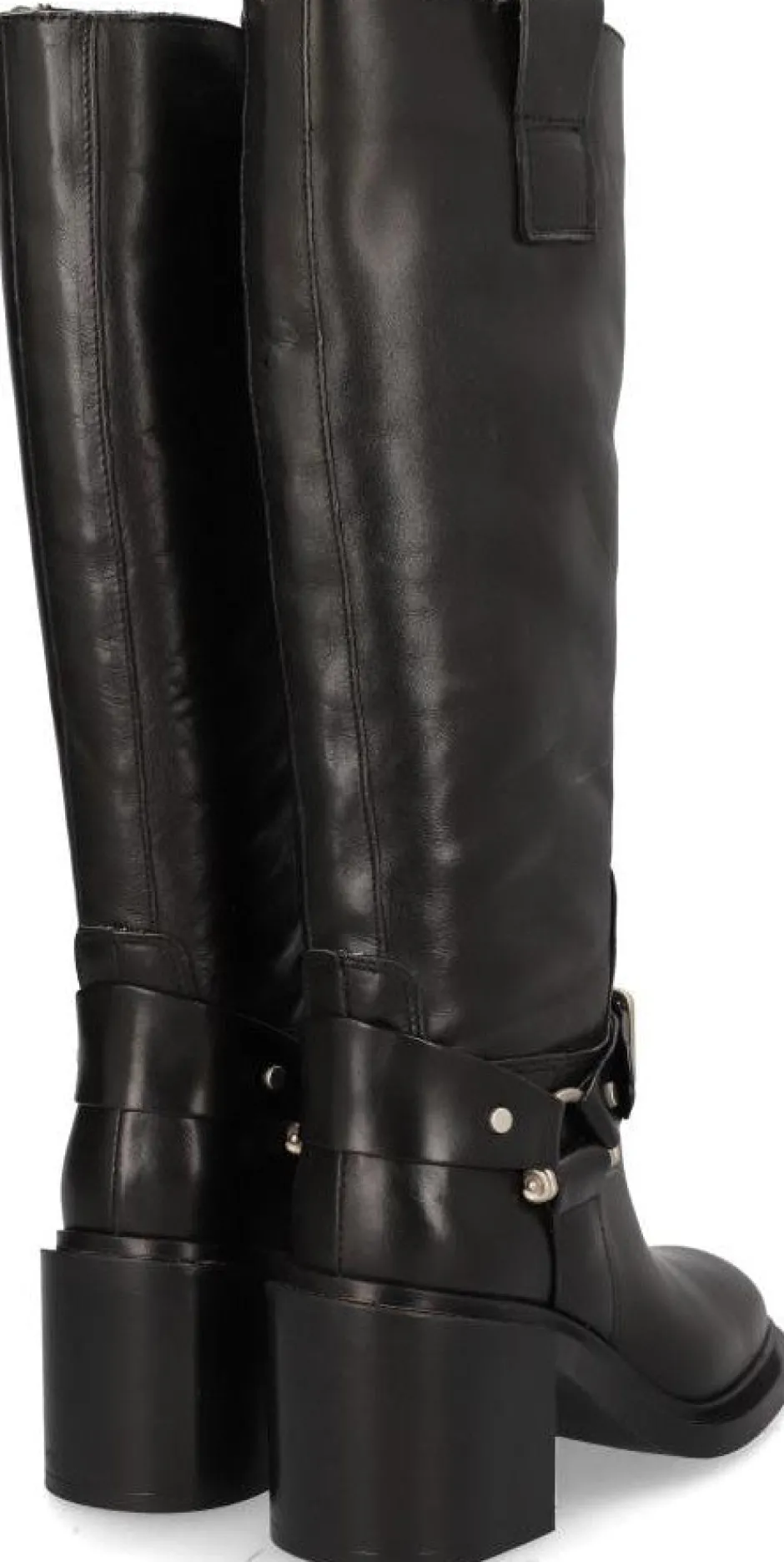 alpe_evolet_2.webp Shop EVOLET Botas