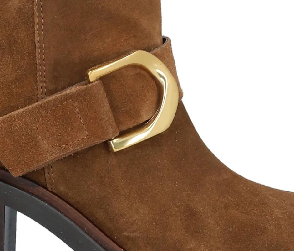alpe_evolet_3.webp Sale EVOLET Botas