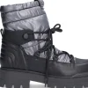 Cheap GIA Botas