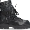 Clearance GIA Botas