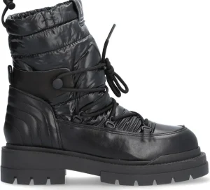 Clearance GIA Botas