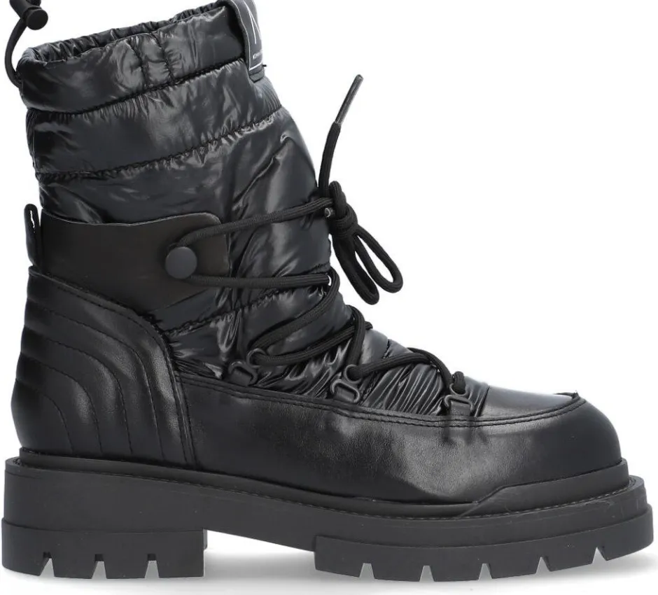 alpe_gia_0-2.webp Clearance GIA Botas