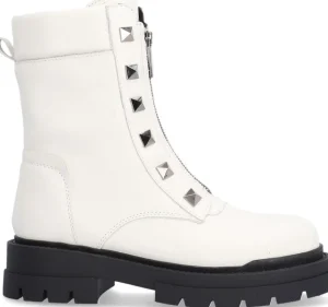 New GIA Botas