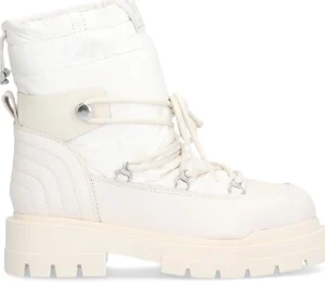 Cheap GIA Botas