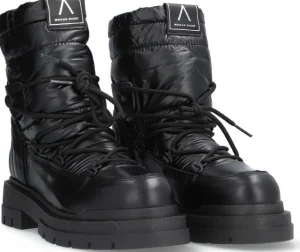 Clearance GIA Botas