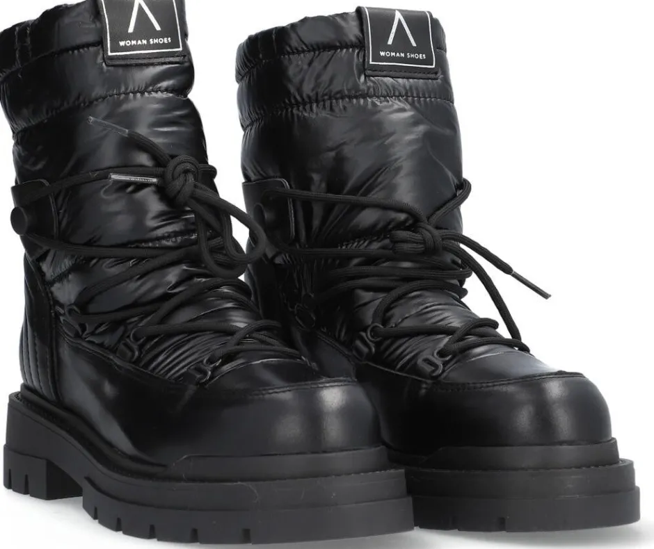 alpe_gia_1-2.webp Clearance GIA Botas