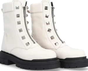 New GIA Botas