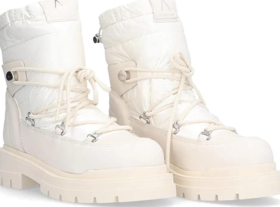 alpe_gia_1.webp Cheap GIA Botas