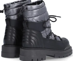 Cheap GIA Botas