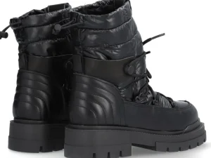 Clearance GIA Botas