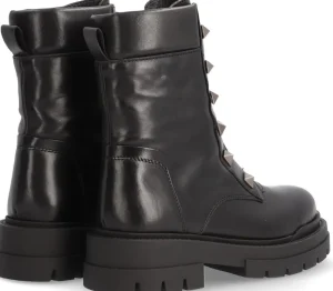 Cheap GIA Botas