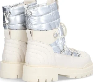Shop GIA Botas