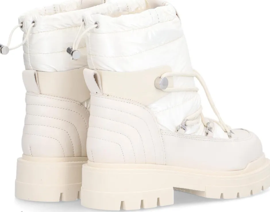 alpe_gia_2.webp Cheap GIA Botas