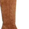 Best Sale GIVET Botas Cowboy | Botas