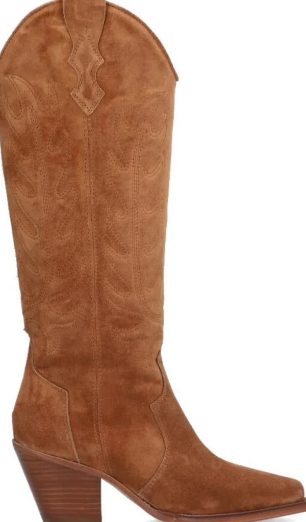 Best Sale GIVET Botas Cowboy | Botas