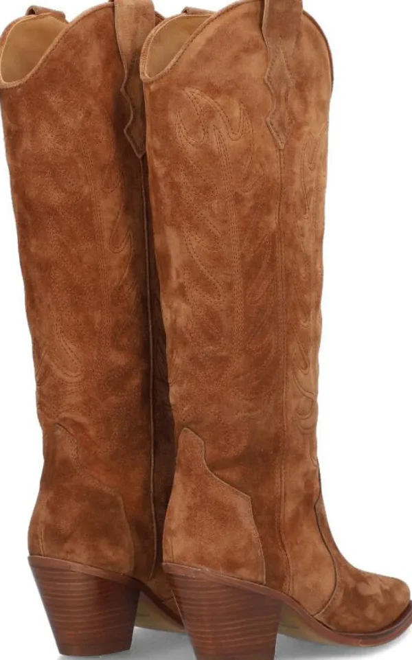 Best Sale GIVET Botas Cowboy | Botas