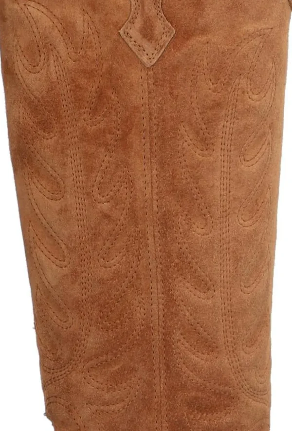 Best Sale GIVET Botas Cowboy | Botas