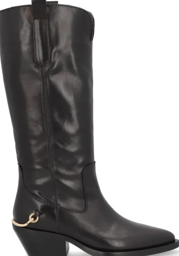 Shop HOLLY Botas Cowboy | Botas