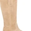 Discount HOLLY Botas Cowboy | Botas