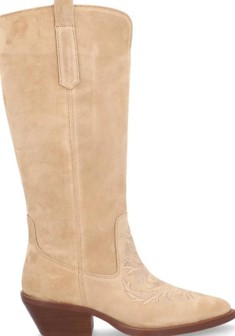 alpe_holly_0-10.webp Discount HOLLY Botas Cowboy | Botas