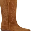 Outlet HOLLY Botas Cowboy | Botas