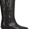 Store HOLLY Botas Cowboy | Botas