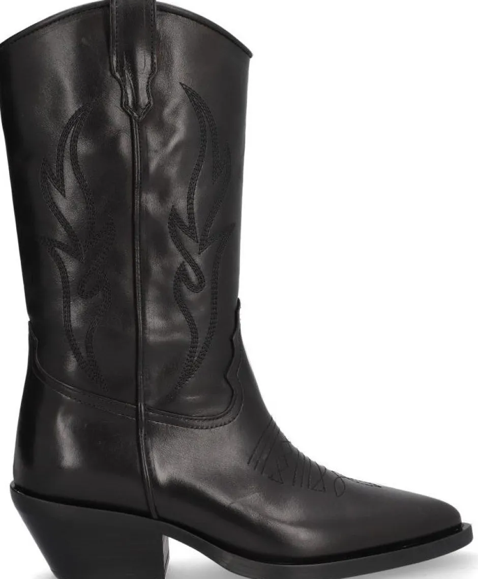 alpe_holly_0-12.webp Store HOLLY Botas Cowboy | Botas