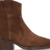 Sale HOLLY Botines | Botas Cowboy